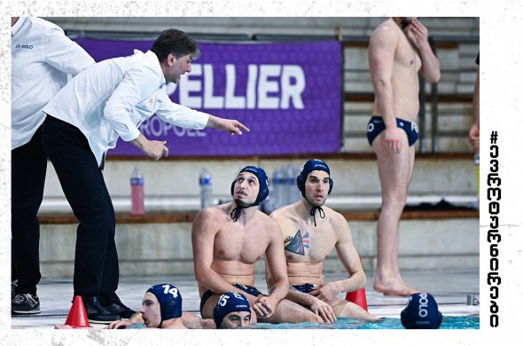 დღის პირველ ნახევარში ქართულმა გუნდებმა წააგეს