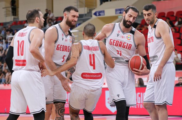 ისტორიული, დაწინაურებული თუმცა, ბევრი დილემით ისტორიული, დაწინაურებული თუმცა, ბევრი დილემით