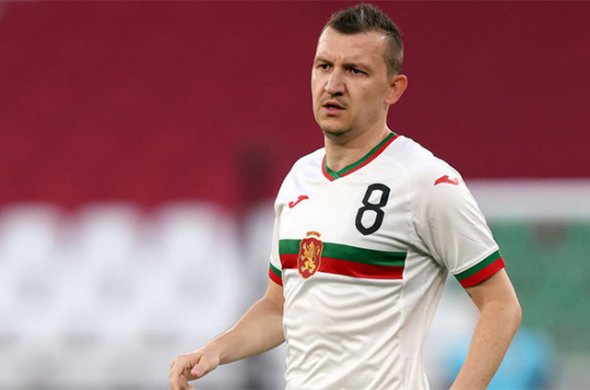 ქართველი ჟურნალისტის ინიციატივა და მოლოდინი