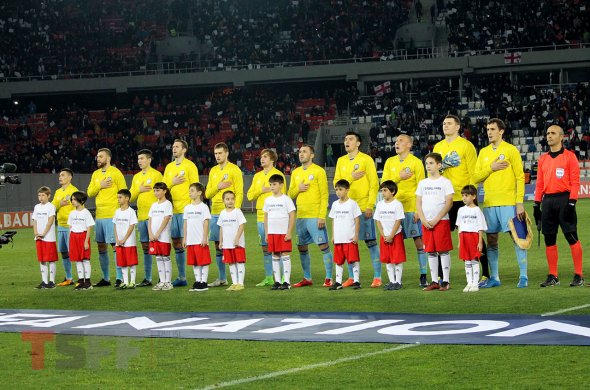 ჩვენ ვერ ვასწრებდით მასზე დროულად გადასვლას ჩვენ ვერ ვასწრებდით მასზე დროულად გადასვლას