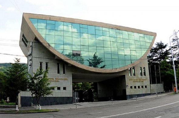 სფფ-მ VTB-ს გენერალურ სპონსორობაზე უარი თქვა