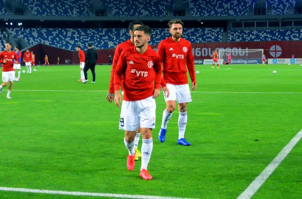 კიტეს ტრავმა სერიოზული გამოდგა