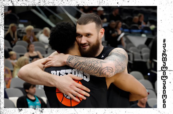 მამუკელაშვილმა სეზონი 18 ქულითა და დეტროიტის ძლევით დაასრულა მამუკელაშვილმა სეზონი 18 ქულითა და დეტროიტის ძლევით დაასრულა