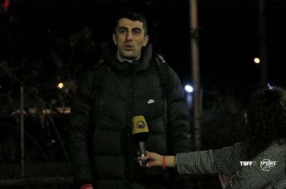 გინდათ შერმოსგან საჩუქრები? მაშინ, ჩაერთე გათამაშებაში!