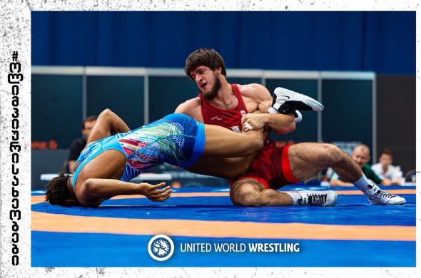 ამჯერად ვერცხლი და საერთო ჯამში მეოთხე ამჯერად ვერცხლი და საერთო ჯამში მეოთხე