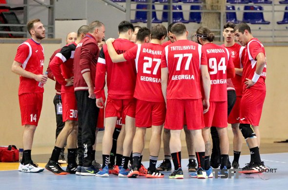 შანსი, რომელიც უნდა გამოვიყენოთ!