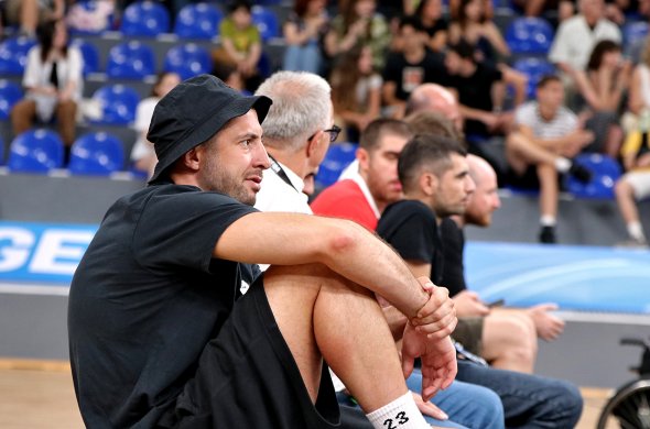 გიორგი ცინცაძისთვის ტუნისური “მონასტირი” კარიერაში 26-ე კლუბია