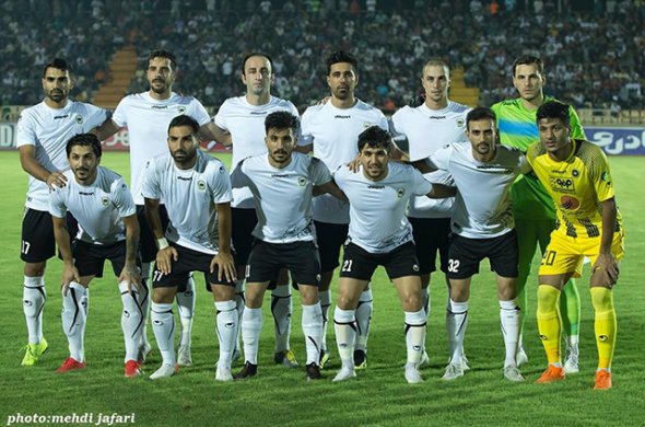 ირანი დროებით წესებს ცვლის?
