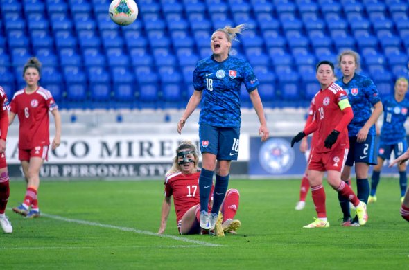 თამაში, რომელიც 2 წუთში წავაგეთ