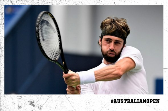 ძირითად ბადეში და რამდენიმე საფეხურით უკვე წინ!