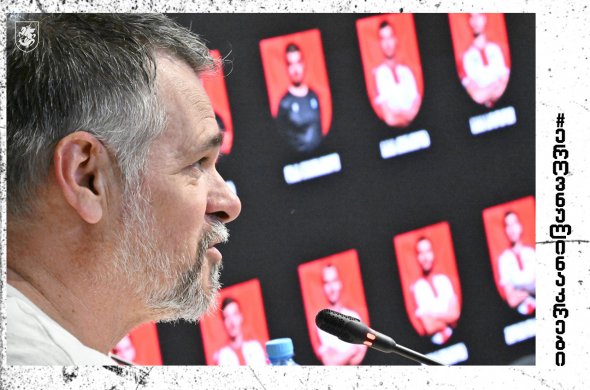 მიზანი - ოცნების ასრულება, ოცნება ევროპის ჩემპიონატზე თამაში მიზანი - ოცნების ასრულება, ოცნება ევროპის ჩემპიონატზე თამაში