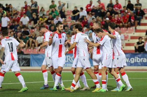 მოგებული თამაში, ჯგუფი, დივიზიონი და ფეხბურთელები, ვისზეც ვილი გაბრაზდა, თუმცა მედიასთან არ „ჩაუშვა“