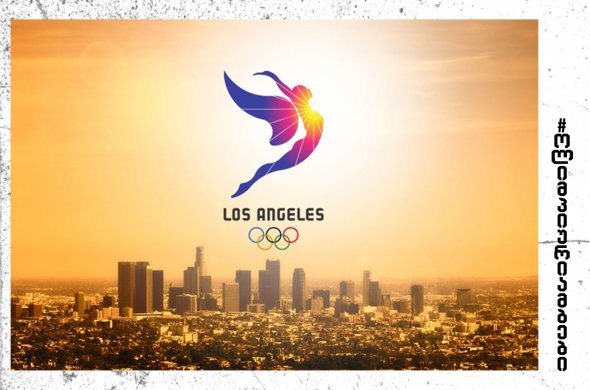 გამოქვეყნდა ლოს ანჯელესის 2028 წლის ოლიმპიური თამაშების განრიგი გამოქვეყნდა ლოს ანჯელესის 2028 წლის ოლიმპიური თამაშების განრიგი