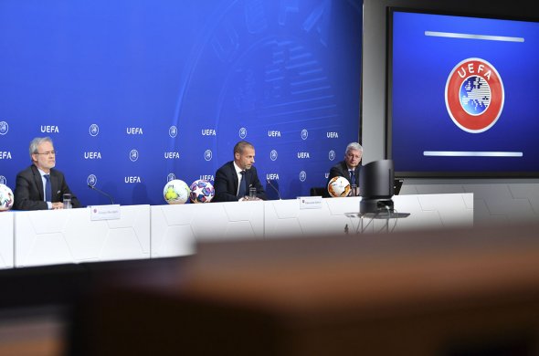 სტუმრად გატანილ გოლებს ძალა აღარ ექნება!