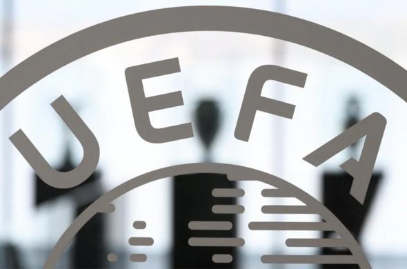 სად გადაიტანს უეფა ჩემპიონთა ლიგის ფინალს, ლონდონში, თუ სტამბულში?