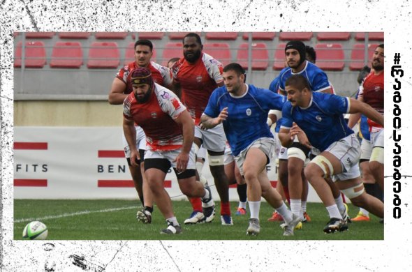 დიდი 10 - "აკადემია" ელიტაში დარჩა დიდი 10 - "აკადემია" ელიტაში დარჩა