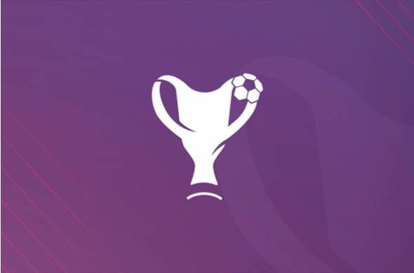 „ლანჩხუთი“ ტიტულის შესანარჩუნებლად, „კოლხეთი“ პირველი ტიტულისთვის იბრძოლებს