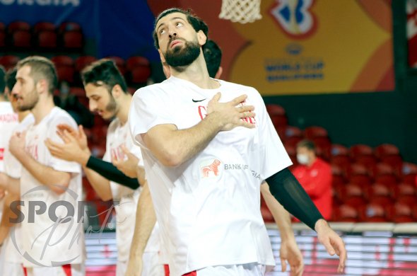 კაპიტანმა ევროპა კიდევ ერთხელ გააოცა