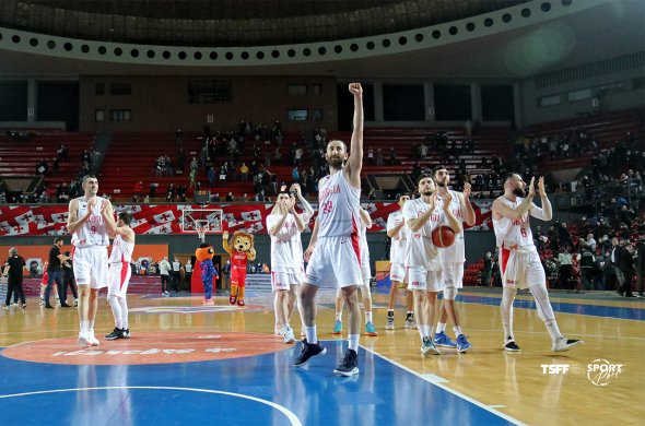 ჩრდ. მაკედონიელებთან ორრაუნდიან დუელში საქართველოს ნაკრები დაწინაურდა