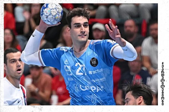 გიორგი ცხოვრებაძემ ცხრა ბურთი გაიტანა, ნიკოლოზ კალანდაძემ 12 ასისტი მიითვალა გიორგი ცხოვრებაძემ ცხრა ბურთი გაიტანა, ნიკოლოზ კალანდაძემ 12 ასისტი მიითვალა