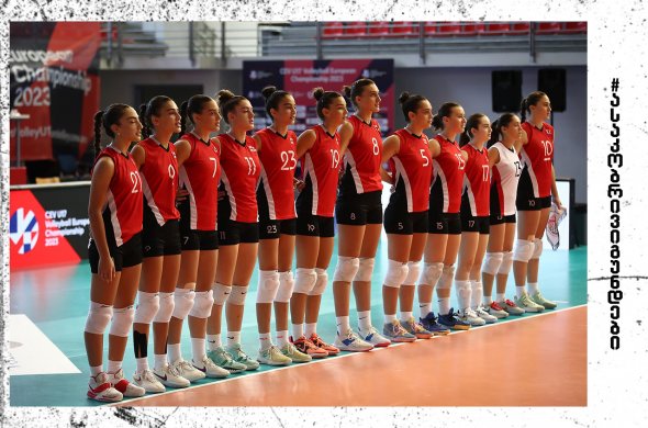 მარცხი თანაბარ ბრძოლაში ბულგარეთთან მარცხი თანაბარ ბრძოლაში ბულგარეთთან