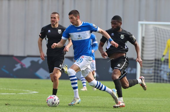 სანაკრებო შესვენების შემდეგ ეროვნული ლიგა განახლდა სანაკრებო შესვენების შემდეგ ეროვნული ლიგა განახლდა