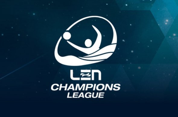 წააგეს, თუმცა იბრძოლეს