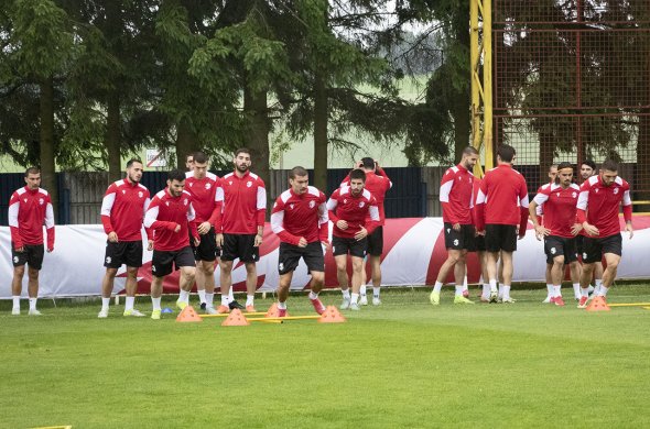 სექტემბრიდან, ახალგაზრდული ახალ ციკლს იწყებს სექტემბრიდან, ახალგაზრდული ახალ ციკლს იწყებს