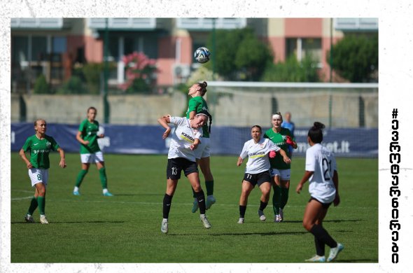 „ლანჩხუთმა“ რევანში ვერ აიღო „ლანჩხუთმა“ რევანში ვერ აიღო