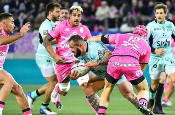 ორი ლელო და სამნი სიმბოლურში ორი ლელო და სამნი სიმბოლურში