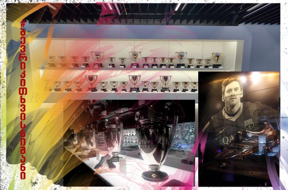 მერე არ თქვათ, რატომ არავინ თქვაო... მერე არ თქვათ, რატომ არავინ თქვაო...