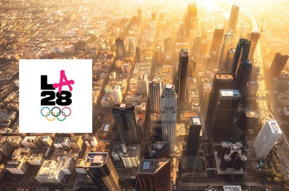 საერთაშორისო ოლიმპიური კომიტეტის (IOC) აღმასრულებელმა საბჭომ 2028 წლის ოლიმპიური თამაშების პროგრამაზე იმსჯელა