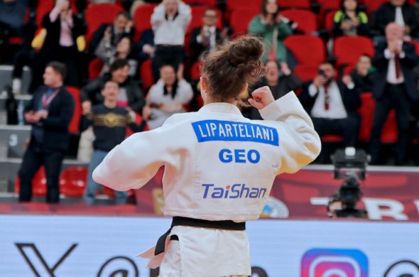 ევროპის ჩემპიონატამდე 7 დღე რჩება