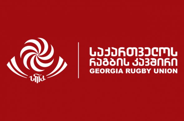 პოლიტიკურ პროცესებში სრკ-ს ჩართულობა მტკნარი სიცრუეა