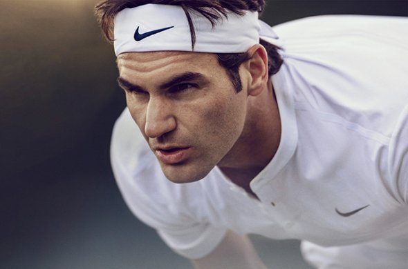 40 წლის როჯერ ფედერერი ტოპ 10-ში რჩება