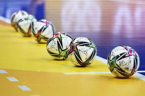 კვირას პორტუგალია ევროპის ჩემპიონის ტიტულის შენარჩუნებას შეეცდება