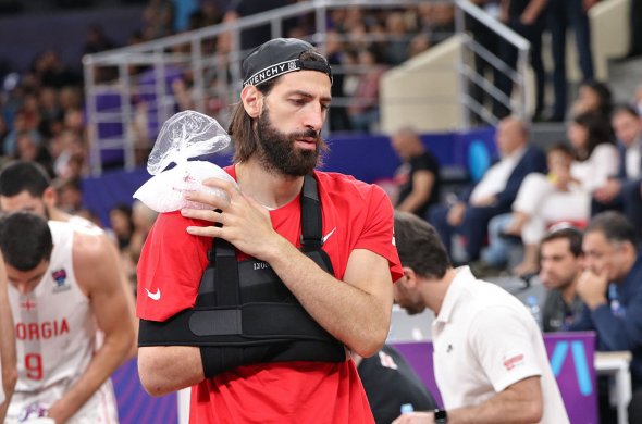 თოკო შენგელიამ „ვირტუსტან“ 2+1 ხელშეკრულება გააფორმა თოკო შენგელიამ „ვირტუსტან“ 2+1 ხელშეკრულება გააფორმა