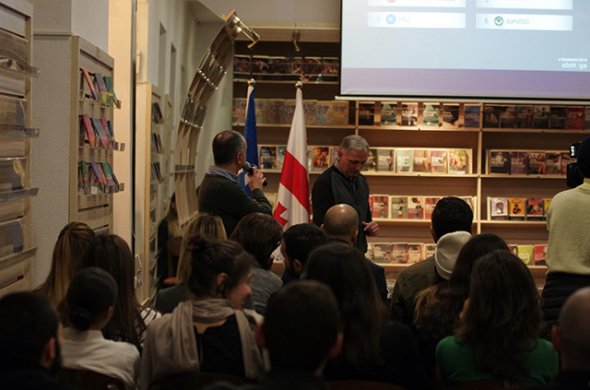საქართველოს ფუტსალის ლიგის 2019-2020 წლების სეზონი 6 დეკემბერს იწყება