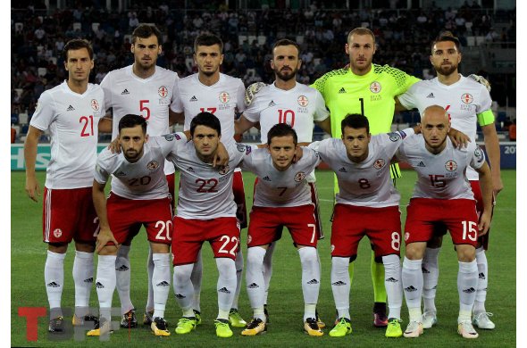 „ძველი“ თუ „ახალი“ „ლაინ-აფი“ - რას გადაწვეტს ვაისი