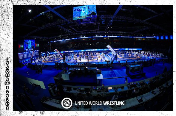 ბელგრადში ქართველი „კლასიკები“ პარიზის ლიცენზიების მოპოვებასაც შეეცდებიან ბელგრადში ქართველი „კლასიკები“ პარიზის ლიცენზიების მოპოვებასაც შეეცდებიან