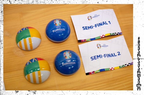 ევრო 2024-ის საგზურისთვის საქართველოს ლუქსემბურგს უმასპინძლებს ევრო 2024-ის საგზურისთვის საქართველოს ლუქსემბურგს უმასპინძლებს