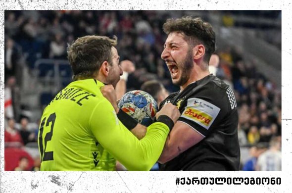 დიხამინჯიამ „აზოტში“ სეზონი 147 გოლითა 22 „ასისტით“ დაასრულა, ცინცაძის მონაგარი 7 გოლი და 38 ასისტია დიხამინჯიამ „აზოტში“ სეზონი 147 გოლითა 22 „ასისტით“ დაასრულა, ცინცაძის მონაგარი 7 გოლი და 38 ასისტია