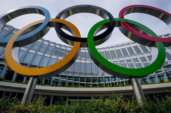 IOC საერთაშორისო სპორტულ ფედერაციებს მოუწოდებს შეჯიბრებებზე არ დაუშვან რუსი და ბელარუსი სპორტსმენები