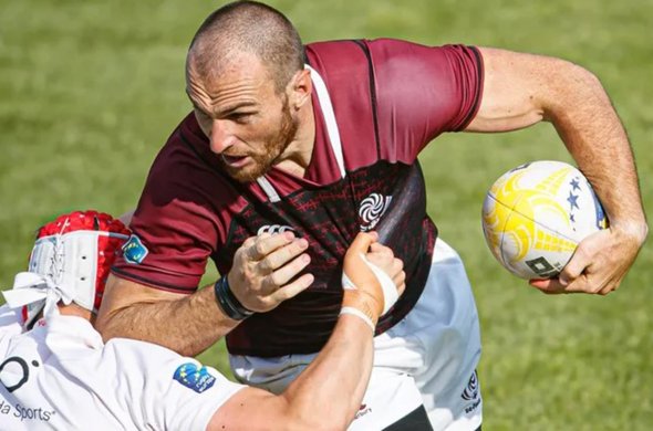 სტაბილურად მეხუთე