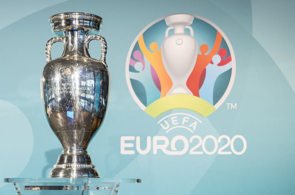 ევრო 2020, გულშემატკივარი და პანდემია
