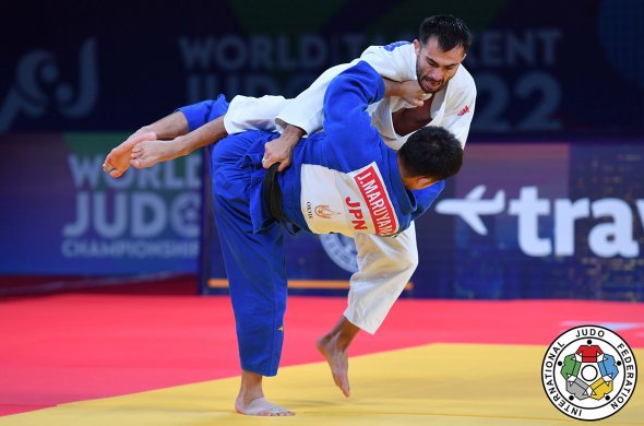 მორიგი უმედლო დღე ტაშკენტში