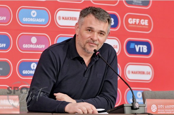 ვინ არის, ვინ მოსწონს და რამდენი დრო ჰქონდა დასალაგებლად