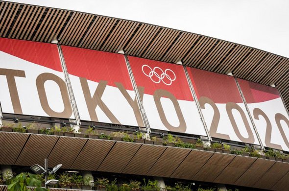 თომას ბახი ტოკიოს 8 ივლისს ეწვევა