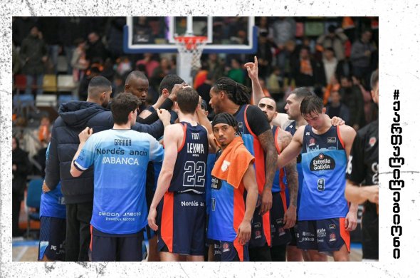 ბურჯანაძის ორმაგმა დუბლმა კორუნელებს ვერ უშველა