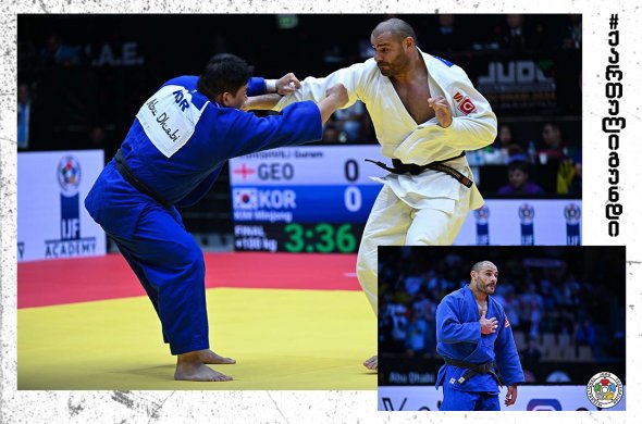 ბოლო ვერცხლის დღე - თუშის ოქრომდე ცოტა დააკლდა ბოლო ვერცხლის დღე - თუშის ოქრომდე ცოტა დააკლდა